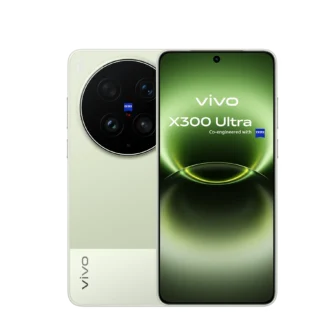 Vivo X300 Ultra