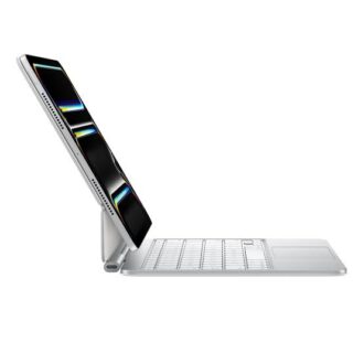 iPad Air Magic Keyboard 11" M4
