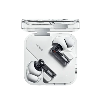 CMF Ear (R) B171 2024