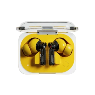 CMF Ear (A) B162