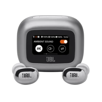 JBL LIVE BUDS 3