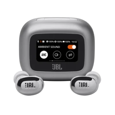 JBL LIVE BUDS 3