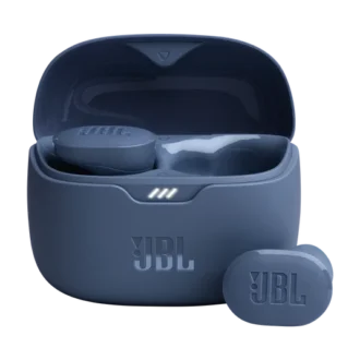 JBL Tune Buds