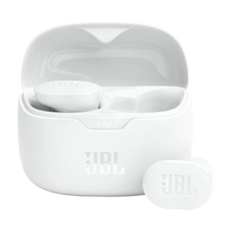 JBL Tune Buds
