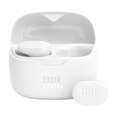 JBL Tune Buds