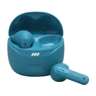 JBL TUNE FLEX 2