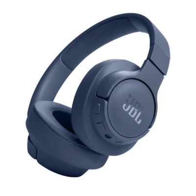 JBL Tune 720BT