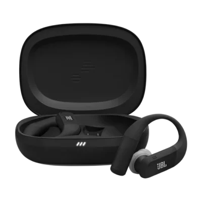 JBL Endurance Peak 4