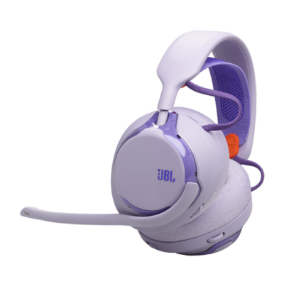JBL Quantum 650