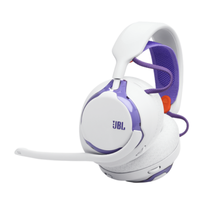 JBL Quantum 650
