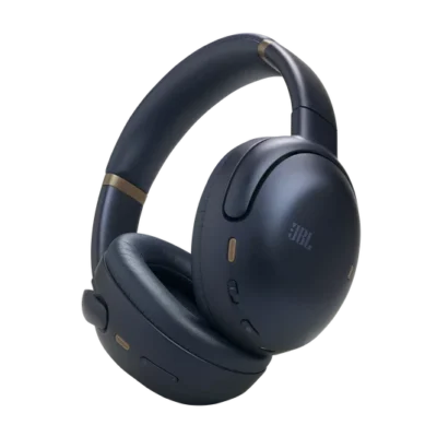 JBL TOUR ONE M3
