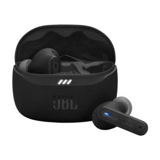 JBL Tune Beam 2