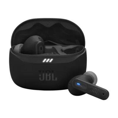 JBL Tune Beam 2