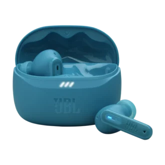 JBL Tune Beam 2