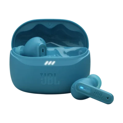 JBL Tune Beam 2
