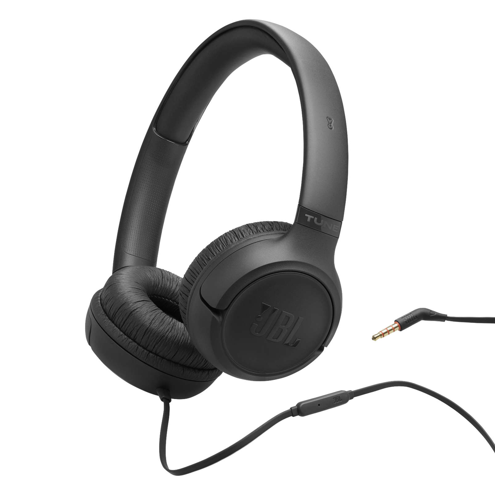 JBL Tune 530 Wired