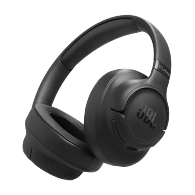JBL Tune 780NC