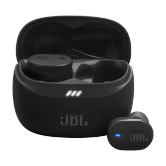 JBL Tune Buds 2