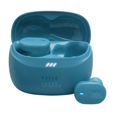 JBL Tune Buds 2