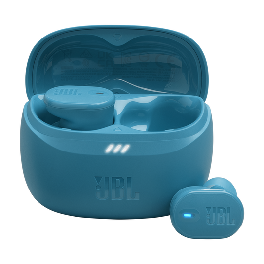 JBL Tune Buds 2