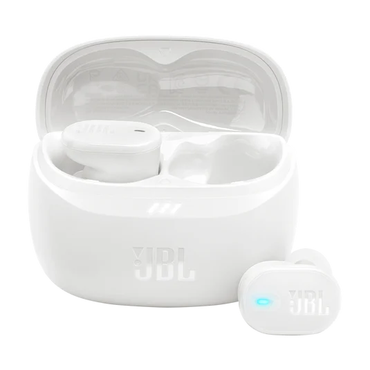 JBL Tune Buds 2