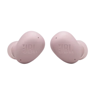 JBL Wave Buds 2
