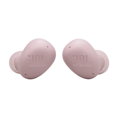 JBL Wave Buds 2