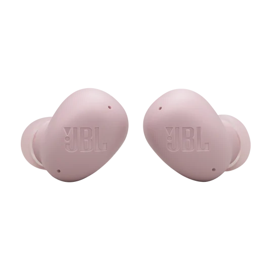 JBL Wave Buds 2