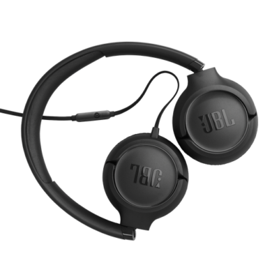 JBL Tune 530 Wired