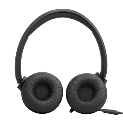 JBL Tune 530 Wired