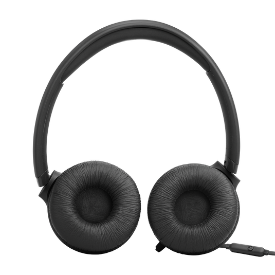 JBL Tune 530 Wired