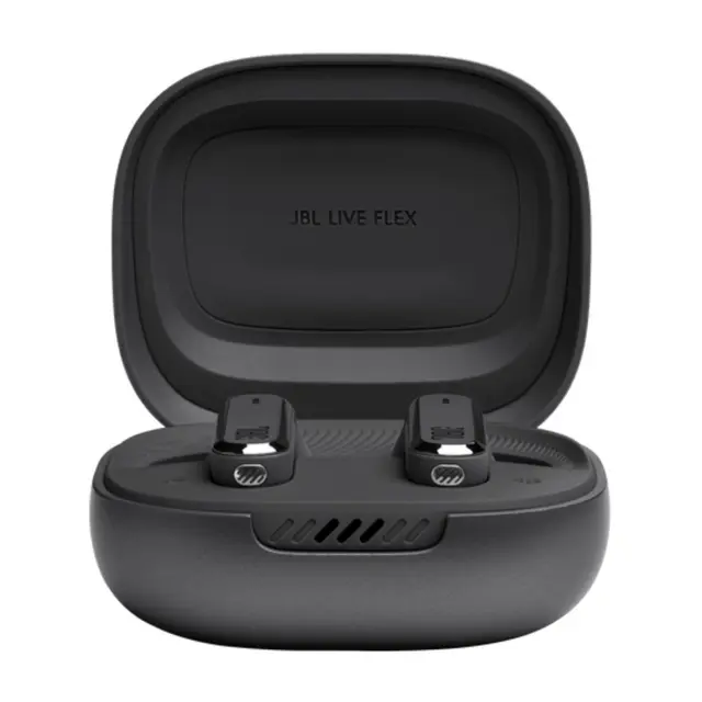 Jbl live flex