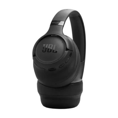 JBL Tune 780NC