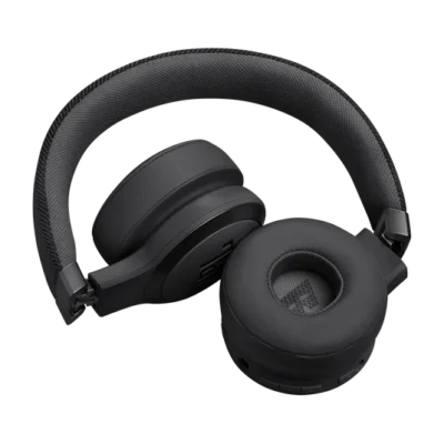 JBL LIVE 670NC