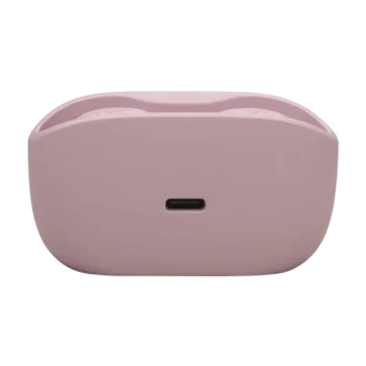 JBL Wave Buds 2
