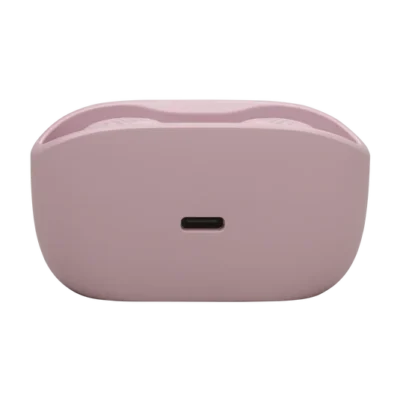 JBL Wave Buds 2