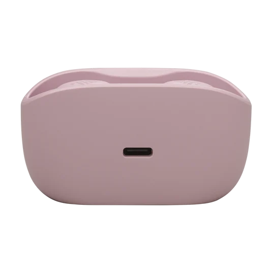 JBL Wave Buds 2