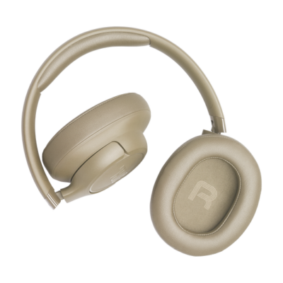 JBL Tune 730BT