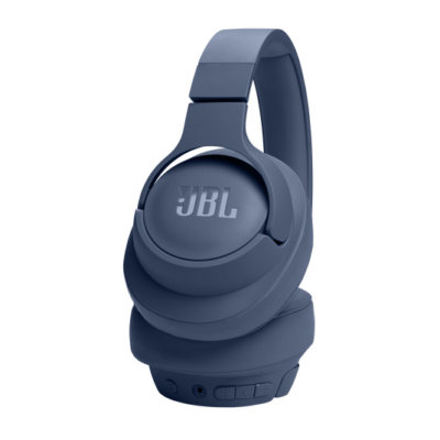 JBL Tune 720BT