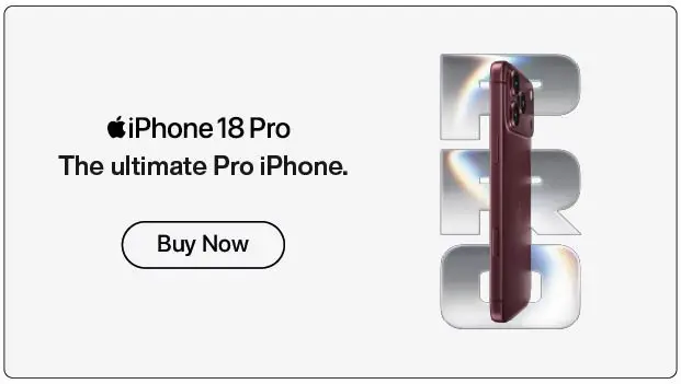 18 PRO