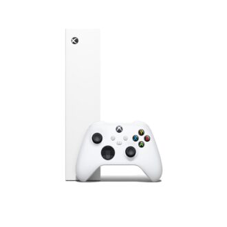 Xbox Series S 512GB