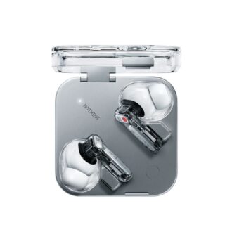 CMF Ear (3) B173