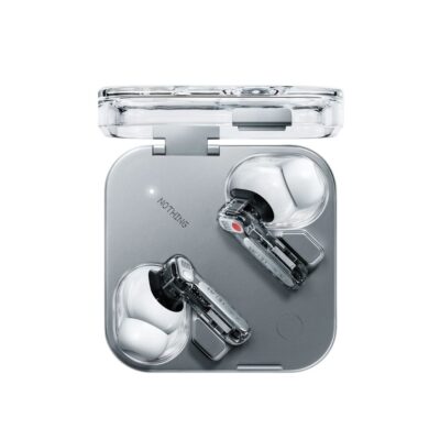 CMF Ear (3) B173