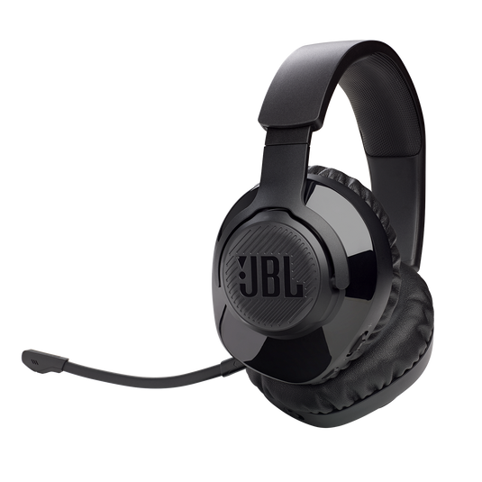 Quantum 350 Wireless