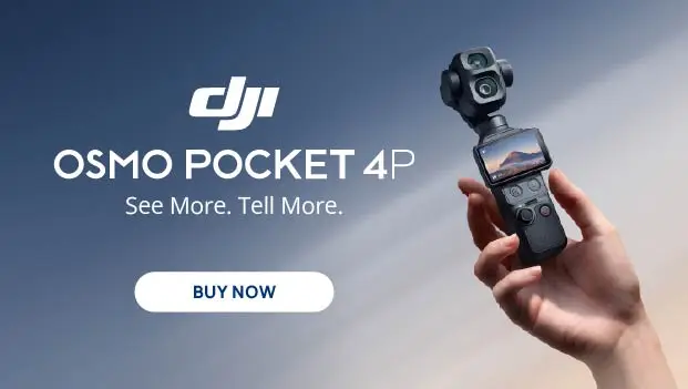 OP4P