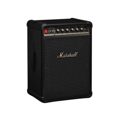 Marshall Bromley 450