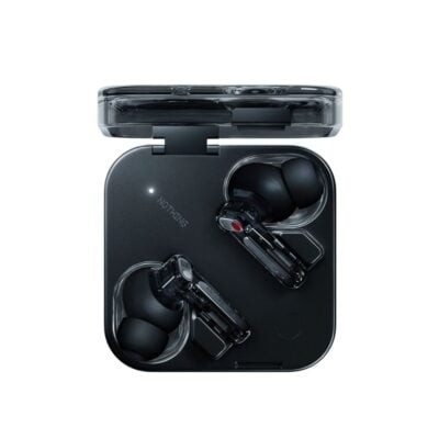 CMF Ear (3) B173