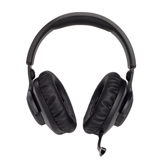 Quantum 350 Wireless