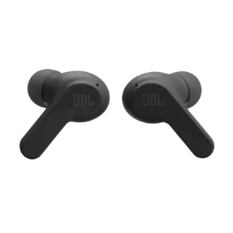 JBL Vibe Beam