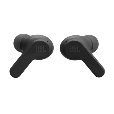 JBL Vibe Beam